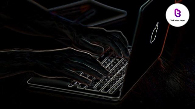 Vivo X80 Pro Android 14 Update | Vivo X80 Pro New Update 2023 #techwithsurya смотреть онлайн