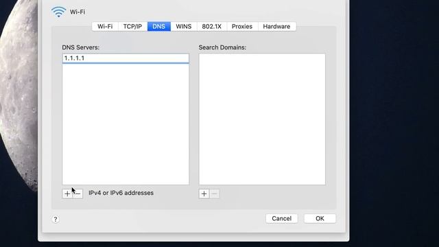 Pagreitink internetą Mac | Fiberta смотреть онлайн