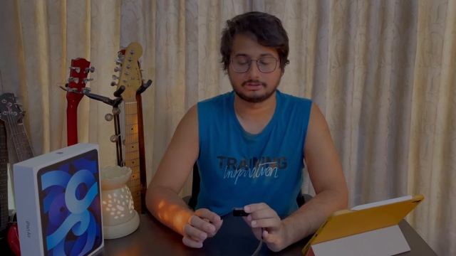Apple Watch SE - 1 Year Later - Long Term Review ⌚️ смотреть онлайн