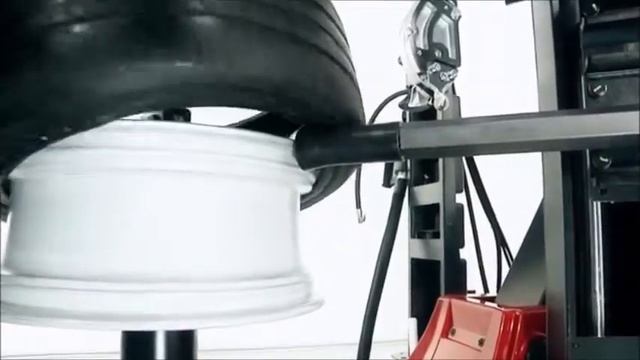 Falco Evo 630 IT Demo смотреть онлайн