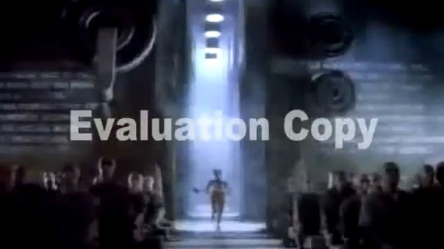 Mac 1984 VO/ADR смотреть онлайн
