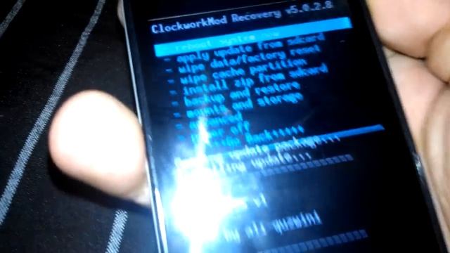 actualizar huawei y210 a android 4.0.3 смотреть онлайн