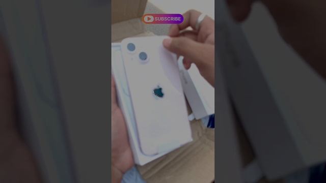 iPhone 13 pink 128 gb #iphone14 #iphone15 #airdrop #apple #flipkart #viral @TechnicalGuruji смотреть онлайн