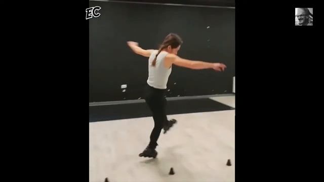 LIKE A BOSS COMPILATION #15 смотреть онлайн
