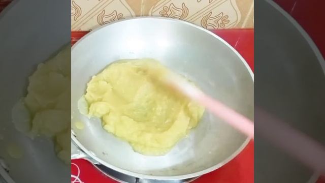Apple jam recipe, смотреть онлайн