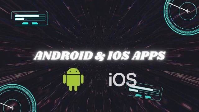 Project Picker Introduction. College Projects, Websites, Android and IOS Apps and Trainings смотреть онлайн