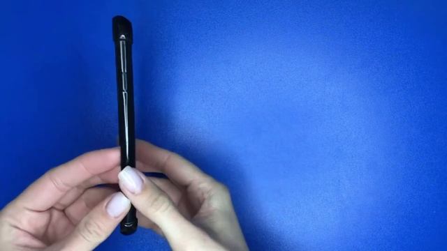 Чехол для iPhone красный смотреть онлайн