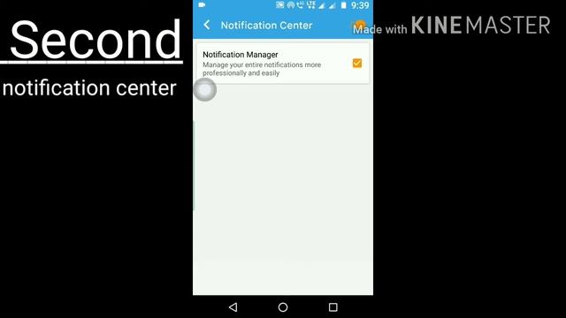 Make your Android phone to iphone | no root | in just 3 minutes free! смотреть онлайн
