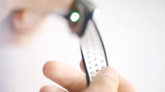 YC YANCH Compatible for Apple Watch Band 38mm 40mm,Breathable Silicone Sport Band Holes смотреть онлайн