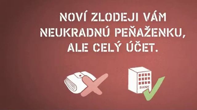Microsoft Security Essentials advertisement смотреть онлайн