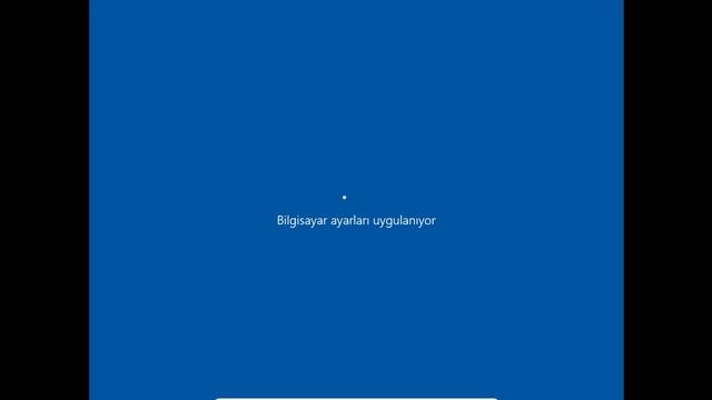 Windows Server 2016 Bitlocker kurulumu смотреть онлайн