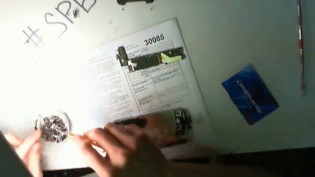 #30385 iphone 4 замена модуля смотреть онлайн