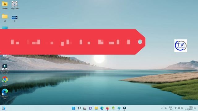 Fix: Windows 11 Cumulative Update Won’t Install or Download смотреть онлайн