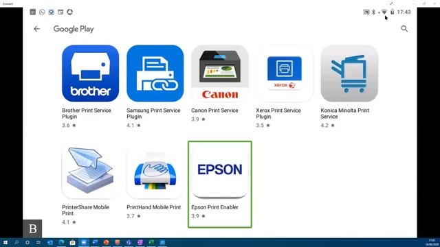 BrailleNote Touch Plus Printing and Embossing 18th June смотреть онлайн