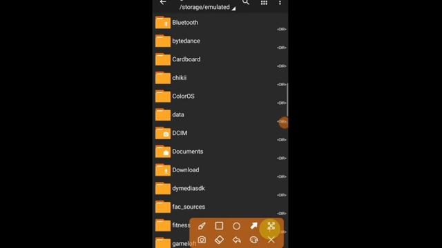 Real Football 2013 free download | no mod | Online смотреть онлайн
