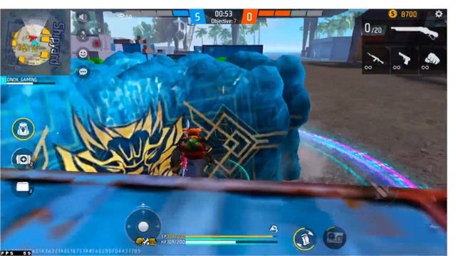 2 টা Pro Player সাথে 1VS2 Custom Challenge ?? 😂 freefire Custom Challenge😱 смотреть онлайн