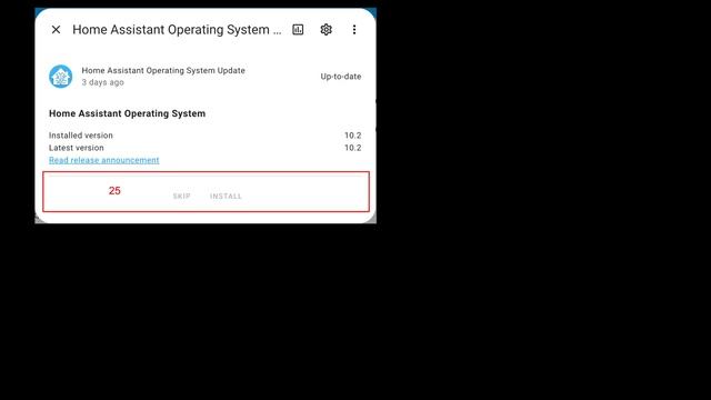 Five HACS for Home Assistant - Home Automation Ideas смотреть онлайн