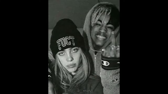 XxxTentacion ning O'limi Haqida . Xxxtenation haqida , Xxxtentacion qanday o'lgan смотреть онлайн
