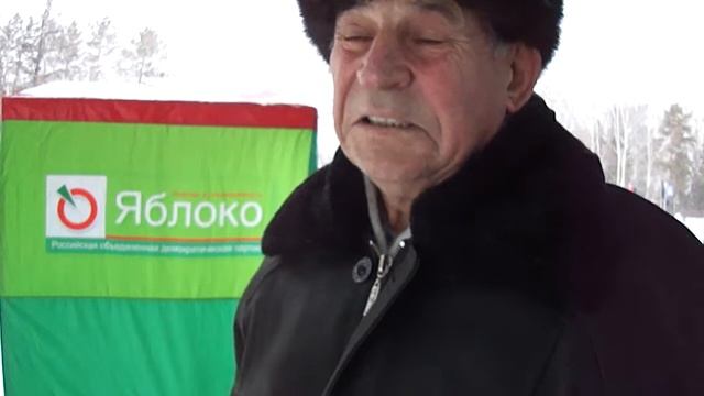 Новосибирск 23 11 2011 №2 смотреть онлайн