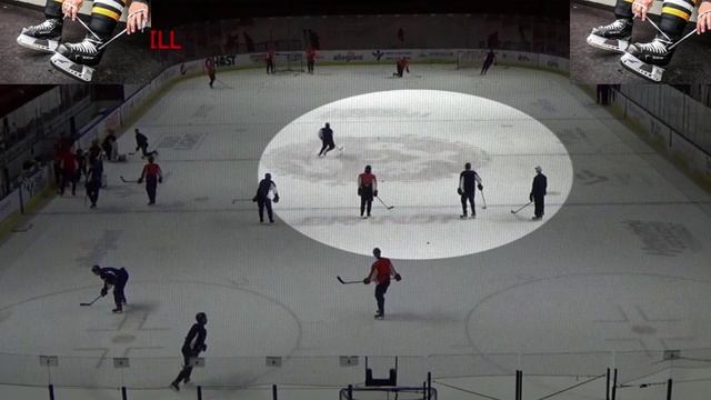 Видео без названия — сделано в Clipchamp (1) смотреть онлайн