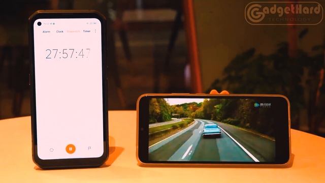 TOP 5 : Best Budget Android Phones 2023 смотреть онлайн