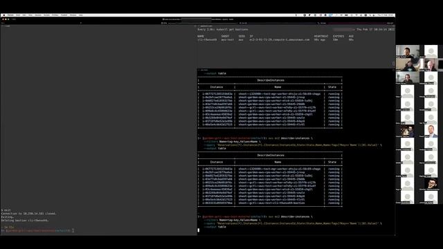 Gardenctl-v2 смотреть онлайн