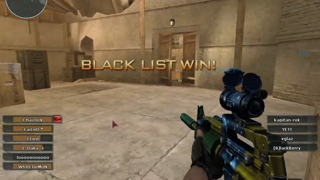 Как нужно долбиться в очко смотреть онлайн