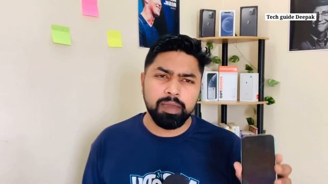 Refurbished iPhone 11 from Cashify | After 2 months review 😔😔 (Hindi) смотреть онлайн