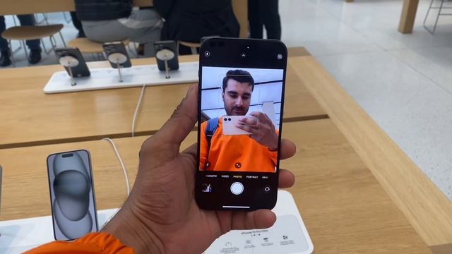How to buy iPhone 15 pro max | iphone 15 in uk sufyan sapra смотреть онлайн