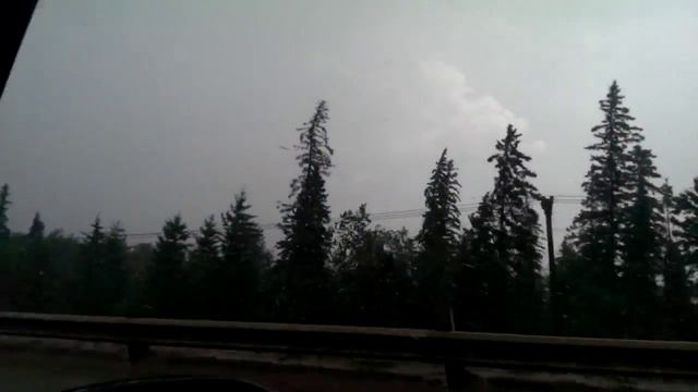 Rain in the Mac Tues July 14 2015 смотреть онлайн