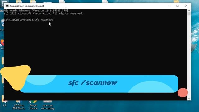 Fix Windows search bar was not working, Not able to type, cortana, system file deleted, start menu смотреть онлайн