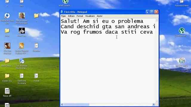 How i fix exe has encountered ? смотреть онлайн