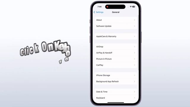 How To Add Apple Logo Emoji In Your Keyboard #iphone смотреть онлайн