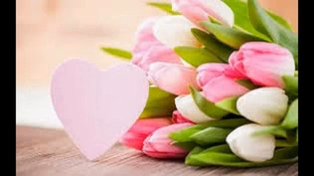 Wallpaper Desktop смотреть онлайн