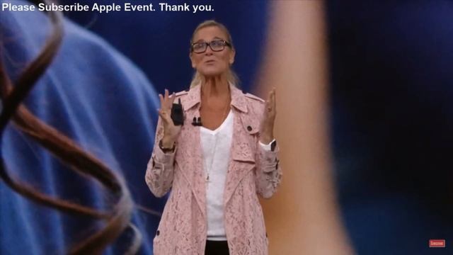 Live Apple Event - Apple September Event 2017 - iPhone 8, iPhone X, iOS 11 - Apple Keynote Apple Sp смотреть онлайн