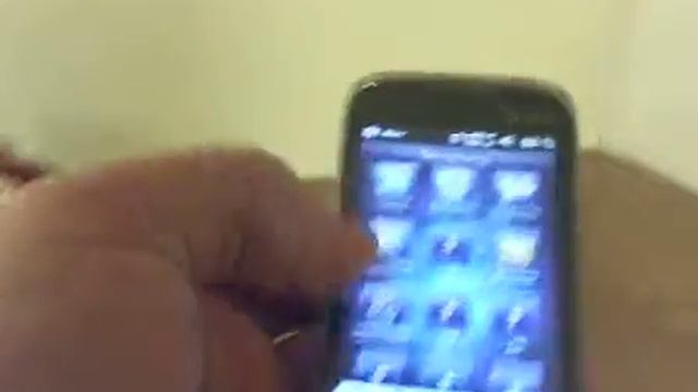 3 Awesome windows mobile programs, useful to preppers. смотреть онлайн