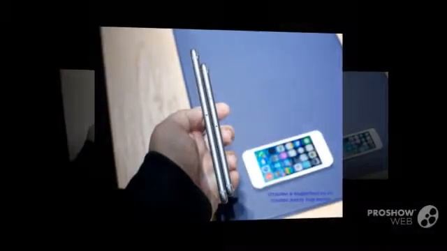 iphone 6 apple space gray смотреть онлайн