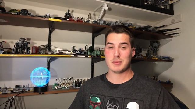 What LEGO Sets and Battle Packs Would I Make? - MAC bricks: Ask Me Anything #4 смотреть онлайн