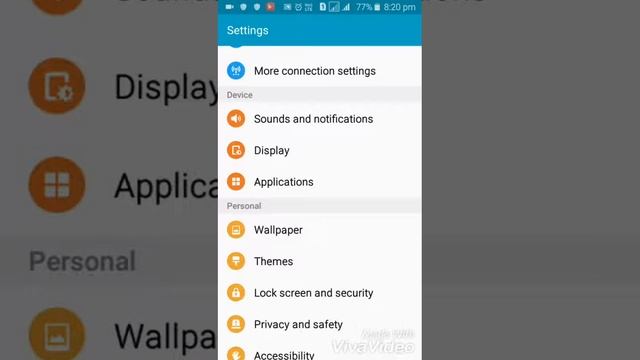 samsung j2 my files has stoped смотреть онлайн