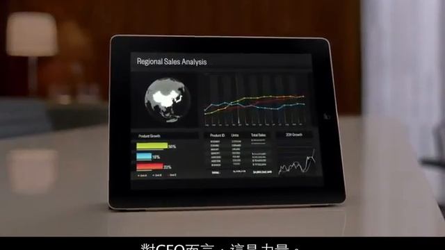 ApplePlan iPad 2 if you ask 中文版廣告 смотреть онлайн