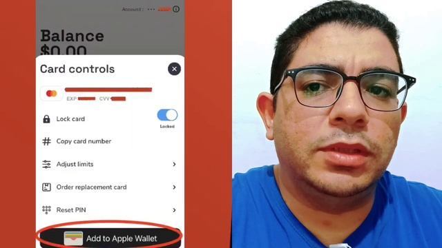 How do you use Apple pay with Google pay смотреть онлайн