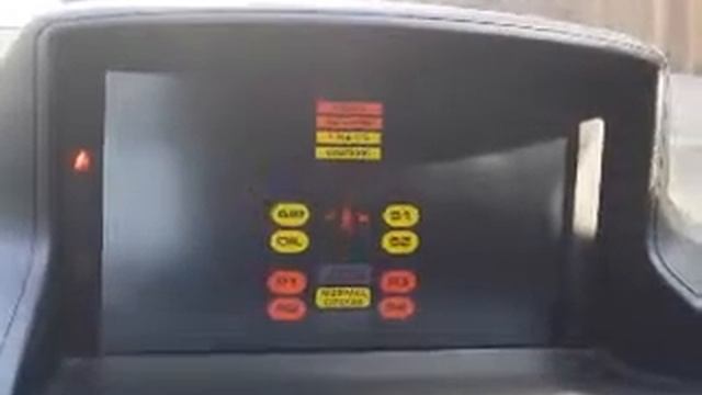 Android 4.03 megane 3 смотреть онлайн
