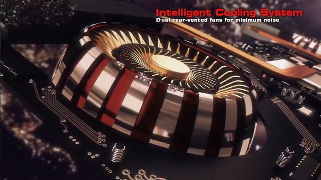 霸氣獨顯GTX900系列！遊戲筆電 ASUS ROG G551、G751頂級效能繪製嶄新遊戲世界 | ASUS HK смотреть онлайн