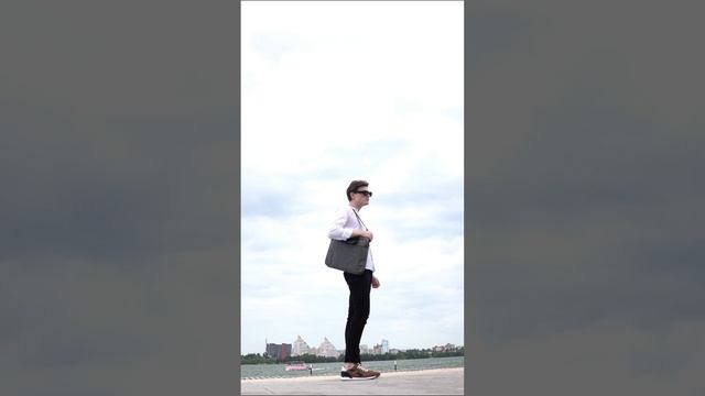 23 смотреть онлайн