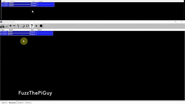 Setting Up DSD Plus, Unitrunker, And VB-Cable On Windows 10 | Digital Decoder For P25 And More смотреть онлайн