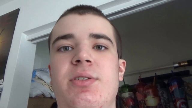 Update on the failure of iMovie uploading my basketball vlog смотреть онлайн