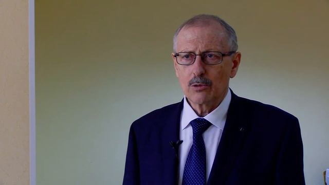 Студенческие научные общества медицинского факультета. Неврология. смотреть онлайн