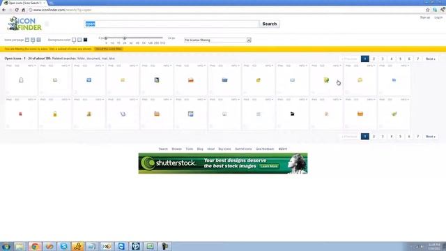 #95 ToolStrip and StatusStrip Controls in C# смотреть онлайн