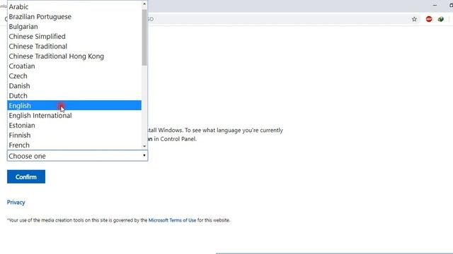 How to download Windows 8.1 full version смотреть онлайн