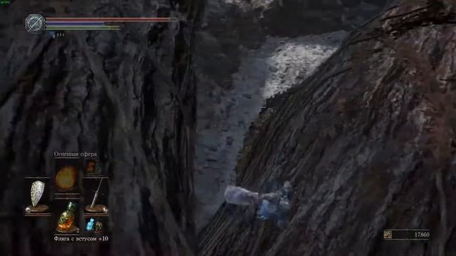 ДС 3 смотреть онлайн